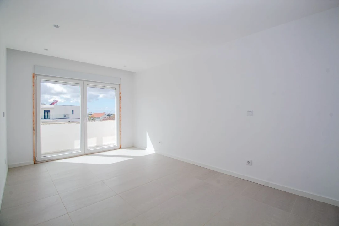 Moradia T3 para Venda em Mafra Foto 10