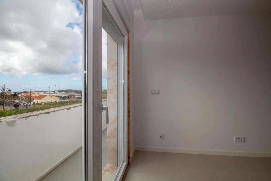 Moradia T3 para Venda em Mafra Foto 11