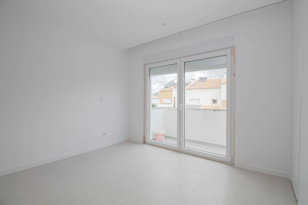 Moradia T3 para Venda em Mafra Foto 16