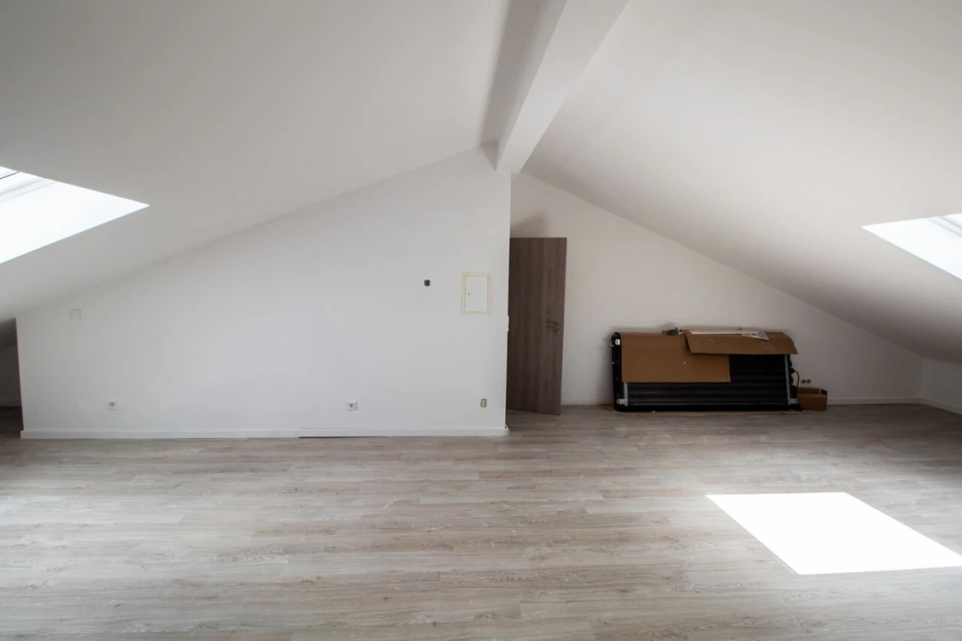 Moradia T3 para Venda em Mafra Foto 17