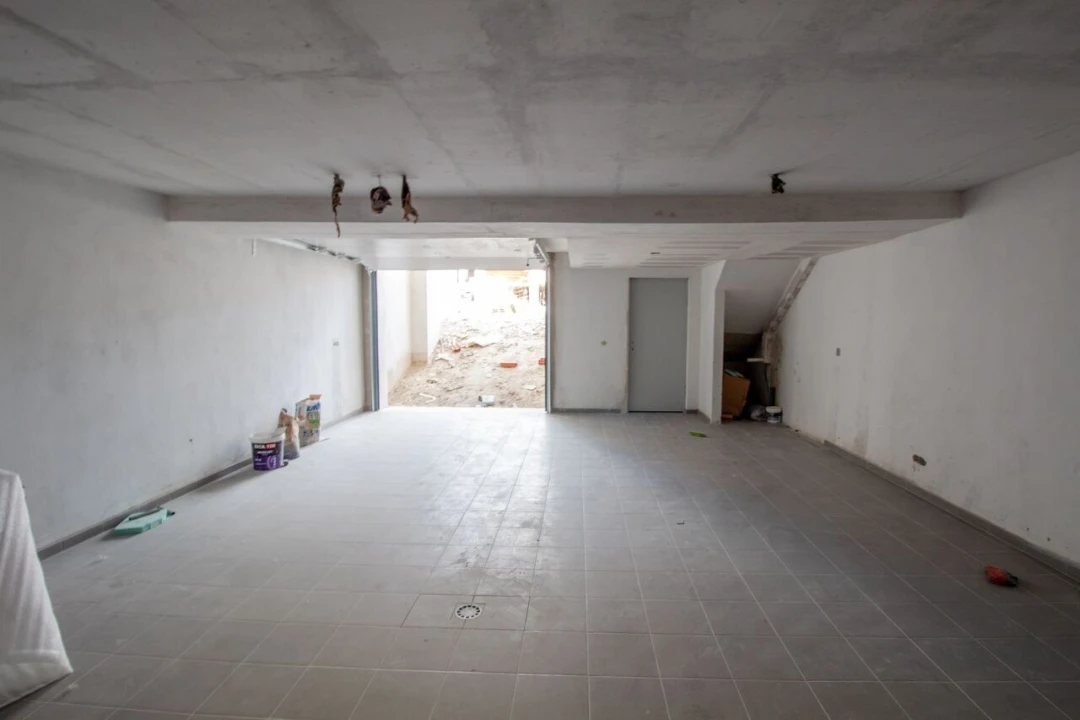 Moradia T3 para Venda em Mafra Foto 19