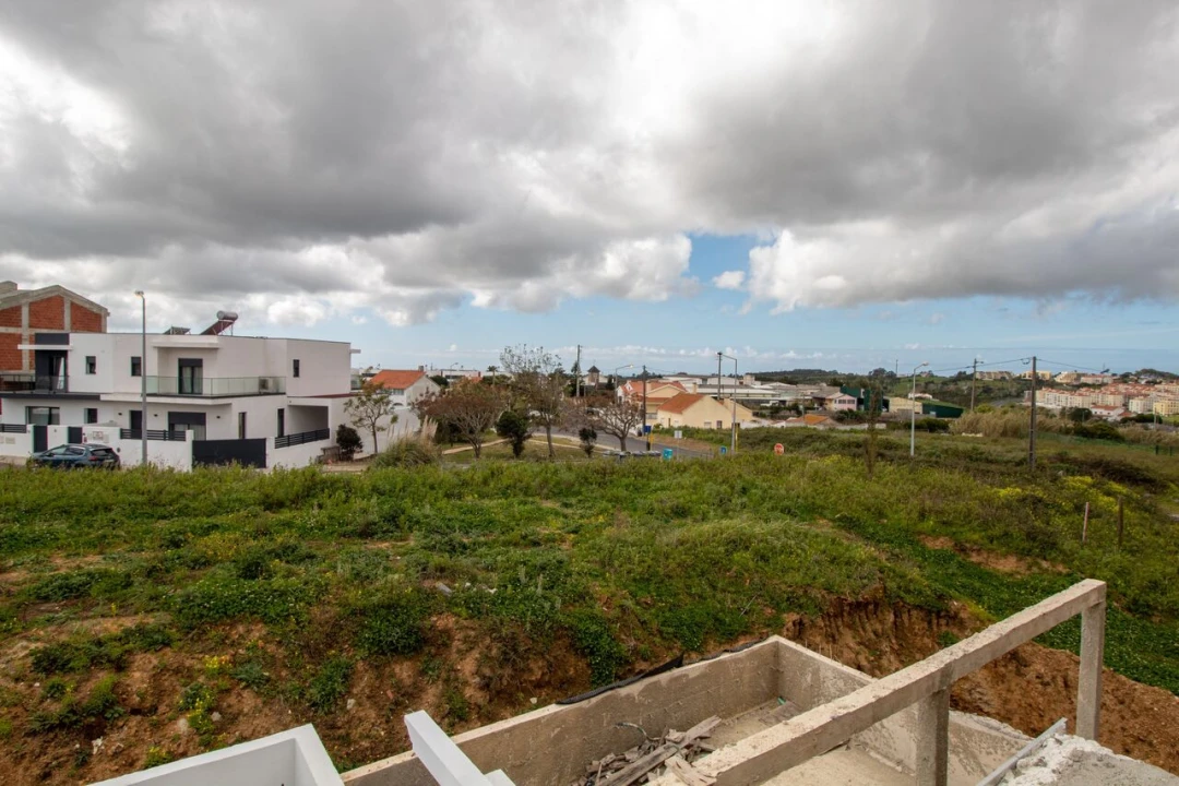 Moradia T3 para Venda em Mafra Foto 20