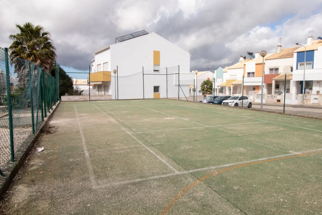 Moradia T3 para Venda em Mafra Foto 23