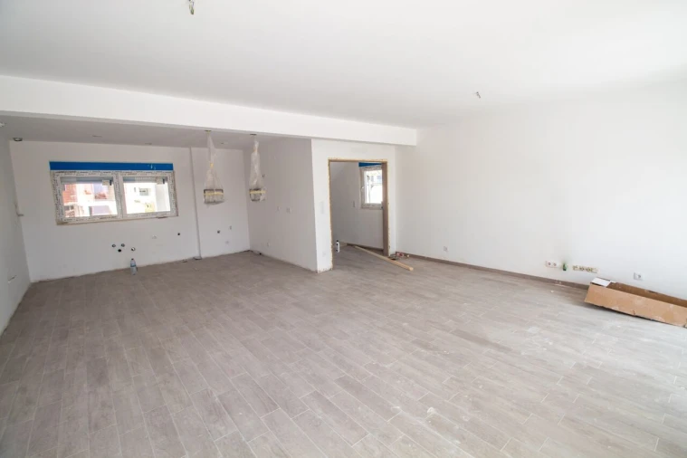 Moradia T3 para Venda em Mafra Foto 4