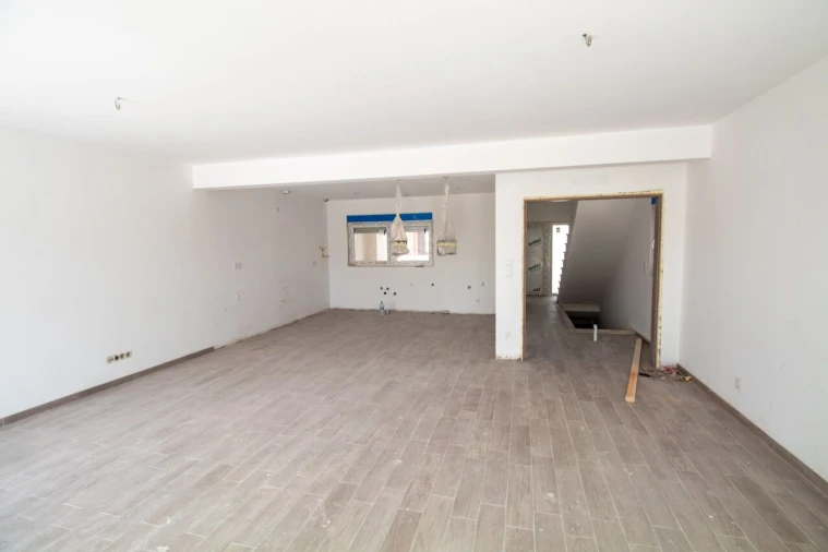 Moradia T3 para Venda em Mafra Foto 1