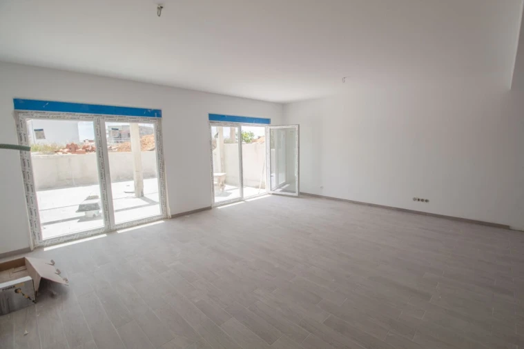 Moradia T3 para Venda em Mafra Foto 5