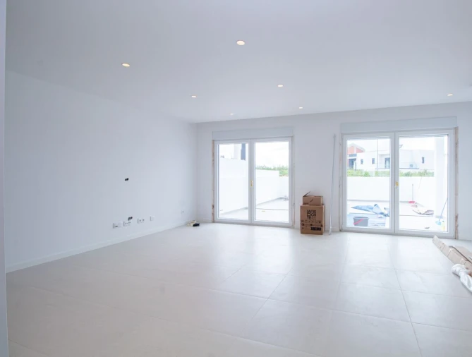 Moradia T3 para Venda em Mafra Foto 6