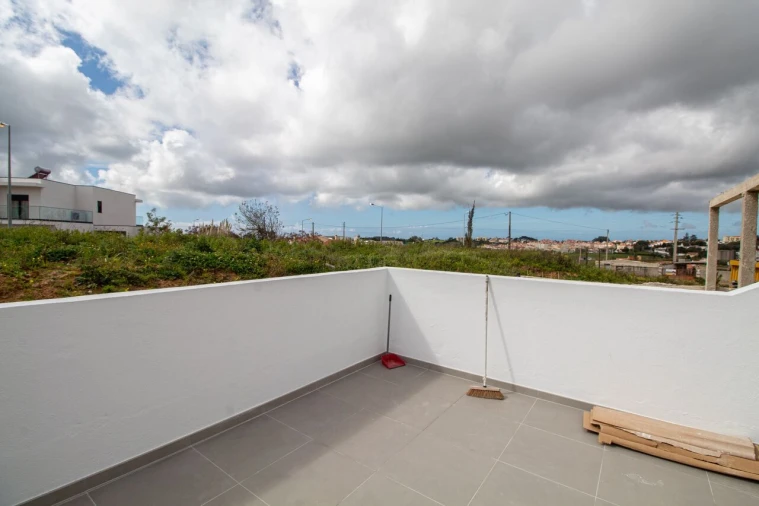 Moradia T3 para Venda em Mafra Foto 7