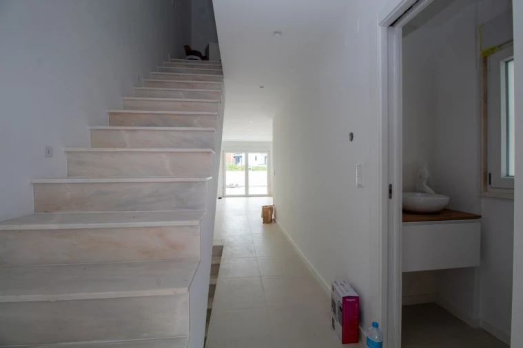 Moradia T3 para Venda em Mafra Foto 9