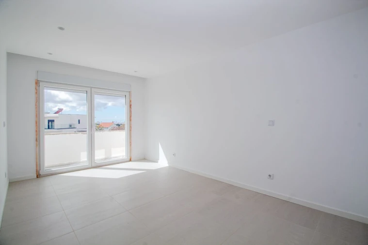 Moradia T3 para Venda em Mafra Foto 10