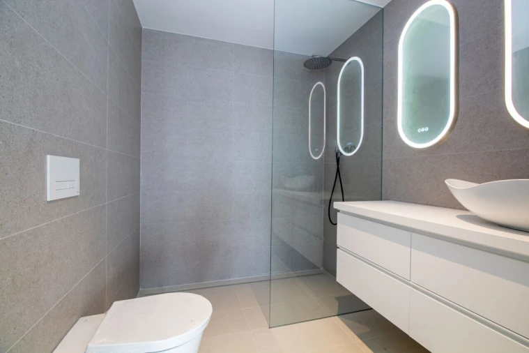 Moradia T3 para Venda em Mafra Foto 12