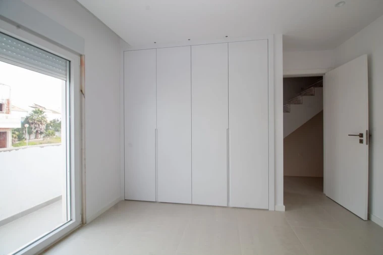 Moradia T3 para Venda em Mafra Foto 14