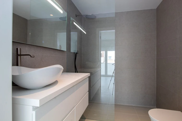 Moradia T3 para Venda em Mafra Foto 15