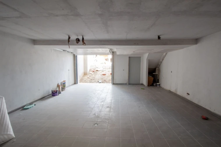 Moradia T3 para Venda em Mafra Foto 19