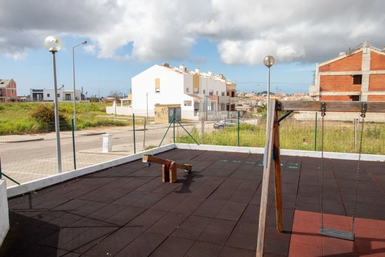 Moradia T3 para Venda em Mafra Foto 21