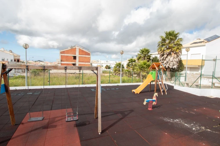 Moradia T3 para Venda em Mafra Foto 22