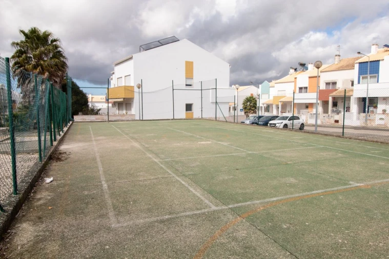 Moradia T3 para Venda em Mafra Foto 23