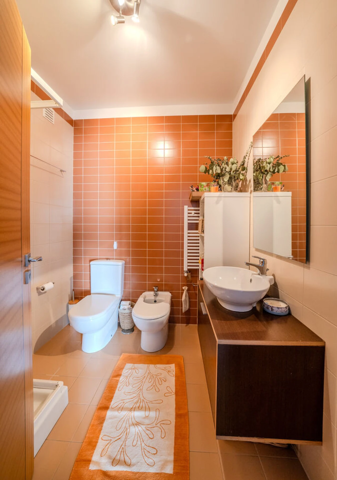 Apartamento T3 para Venda em Nazare Foto 18