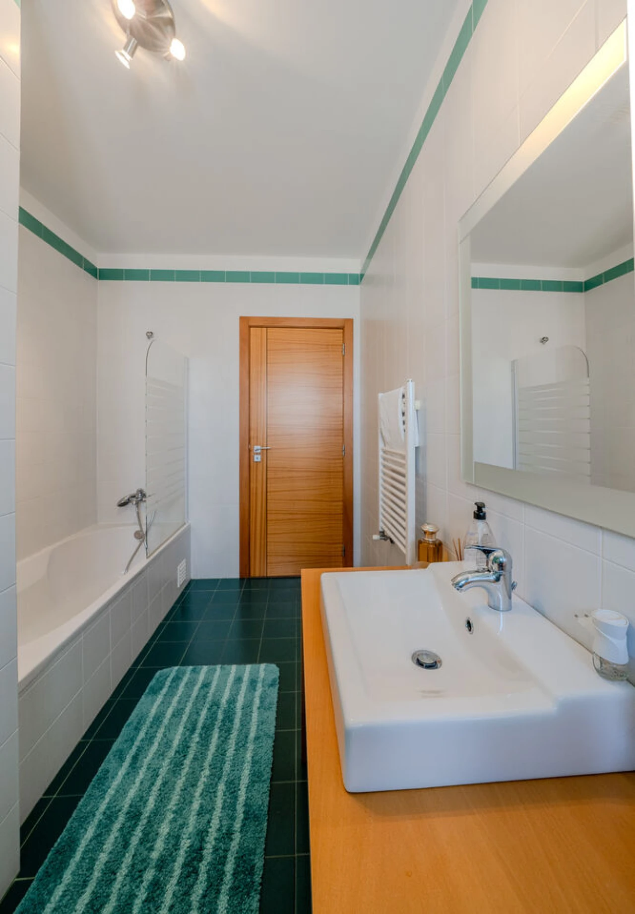 Apartamento T3 para Venda em Nazare Foto 30