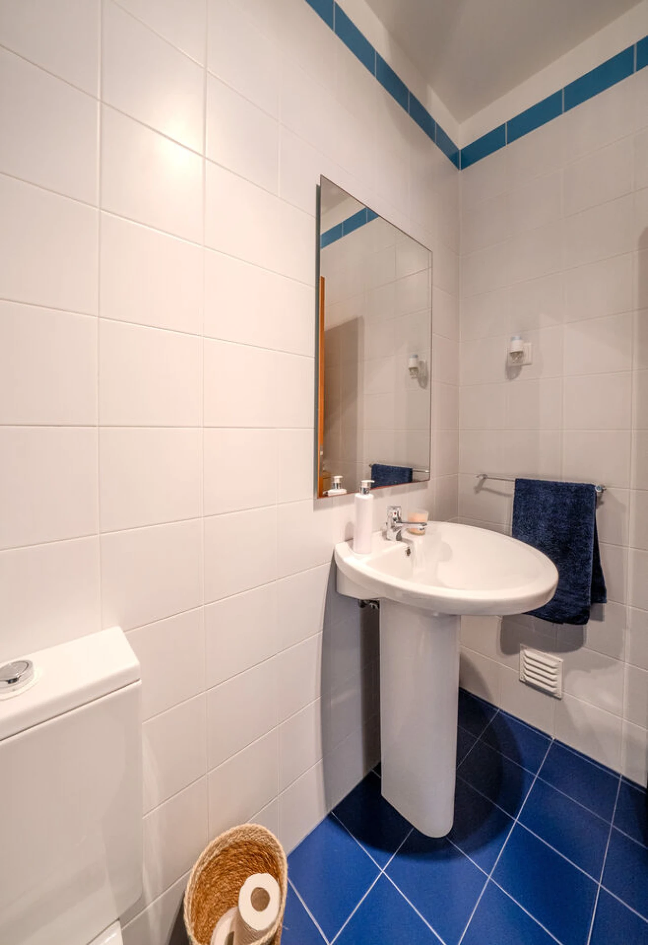 Apartamento T3 para Venda em Nazare Foto 39