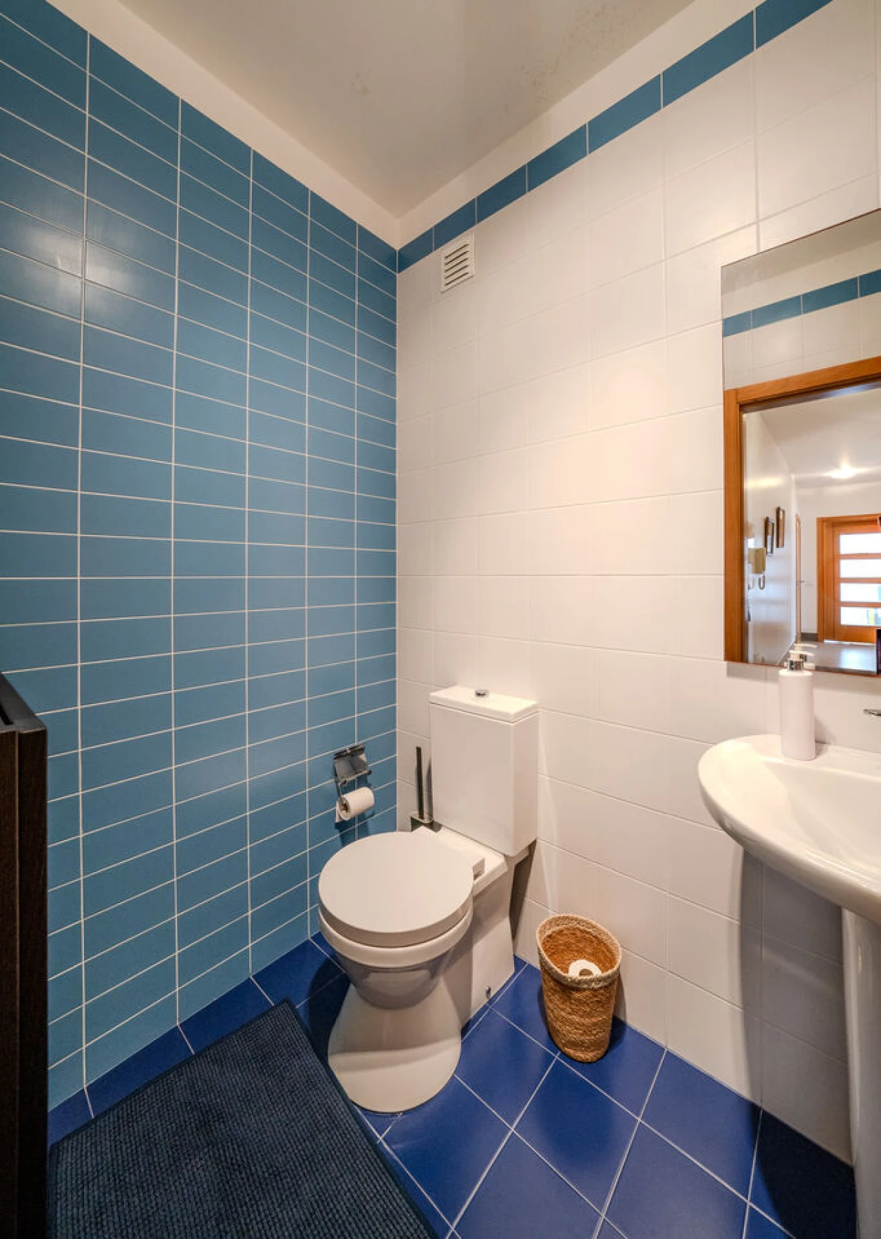 Apartamento T3 para Venda em Nazare Foto 36