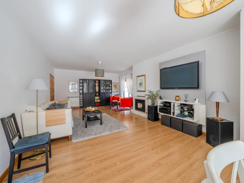 Apartamento T3 para Venda em Nazare Foto 45