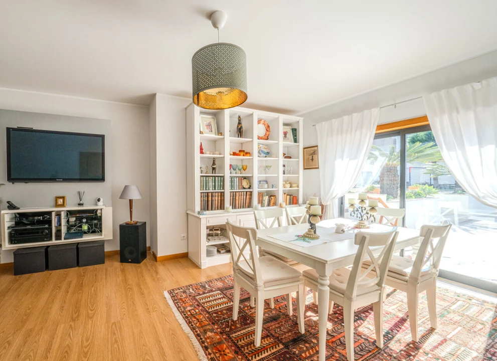 Apartamento T3 para Venda em Nazare Foto 13