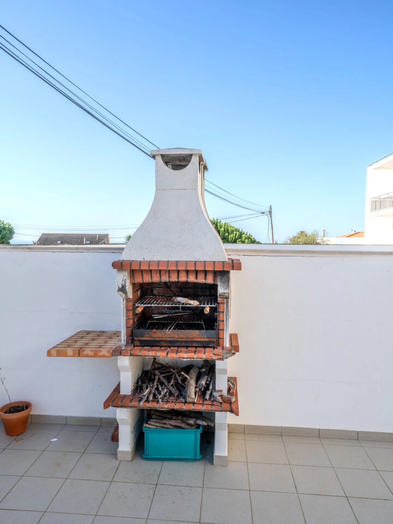 Apartamento T3 para Venda em Nazare Foto 49
