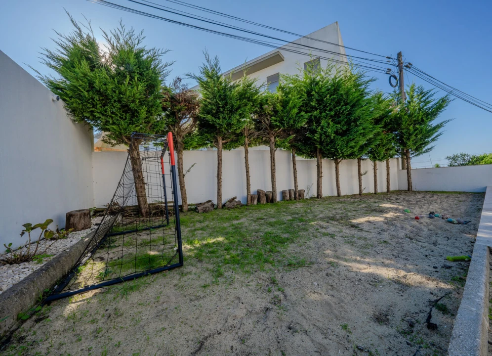 Apartamento T3 para Venda em Nazare Foto 52