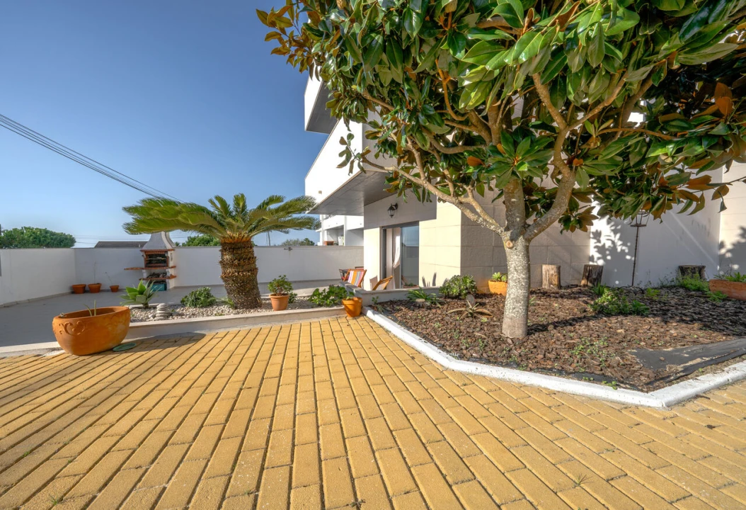 Apartamento T3 para Venda em Nazare Foto 55