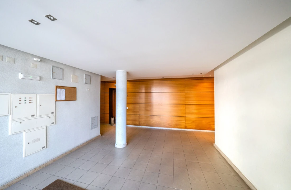 Apartamento T3 para Venda em Nazare Foto 66