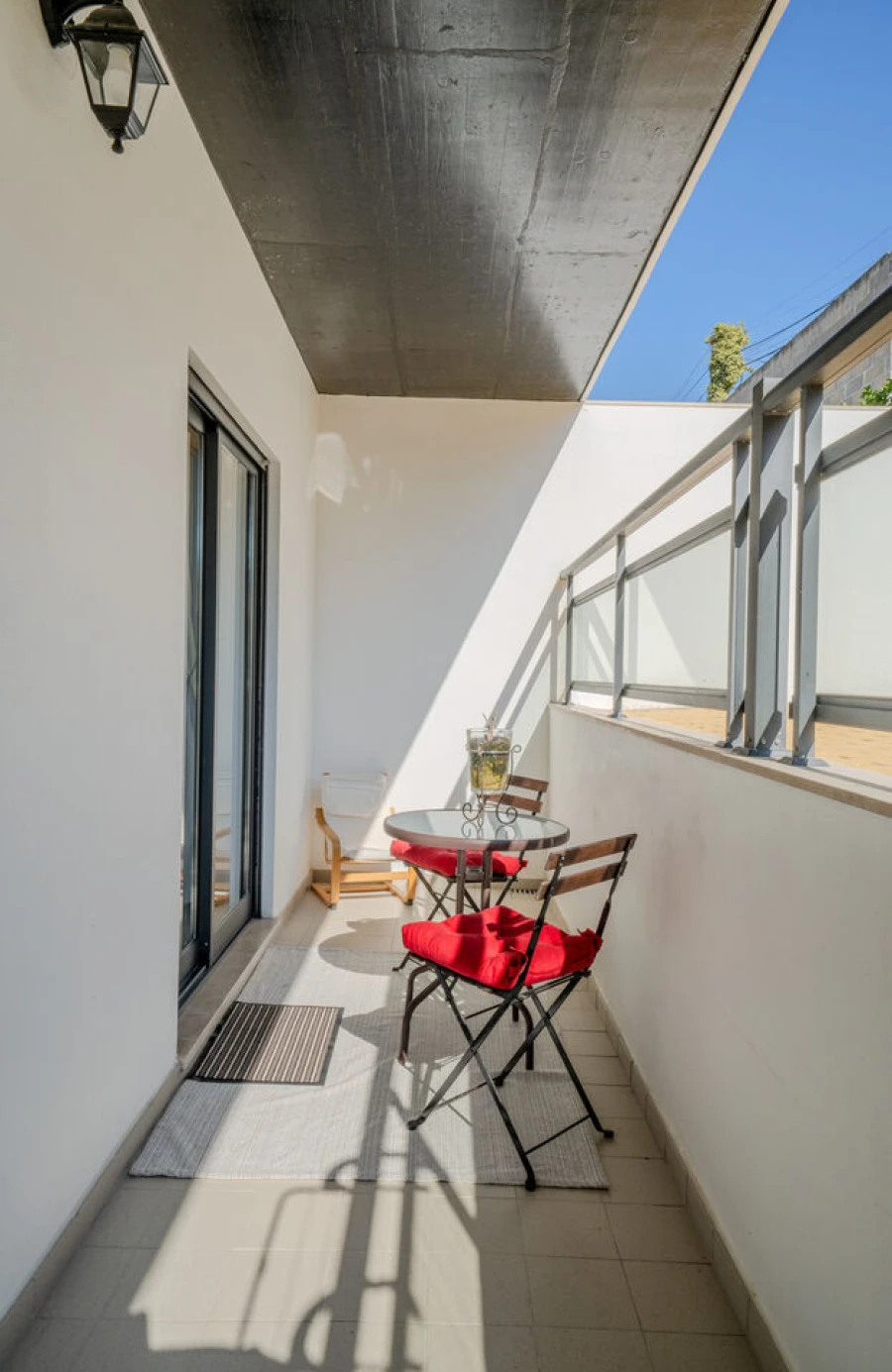 Apartamento T3 para Venda em Nazare Foto 28