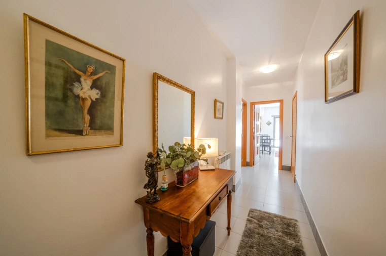 Apartamento T3 para Venda em Nazare Foto 35