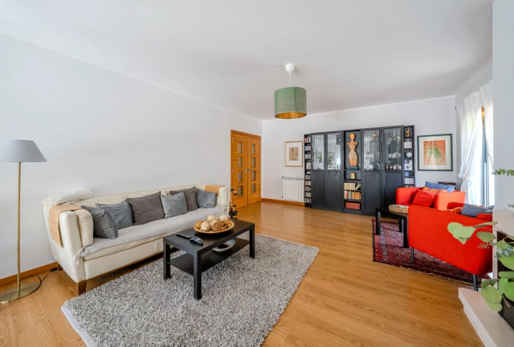 Apartamento T3 para Venda em Nazare Foto 31