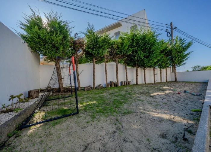 Apartamento T3 para Venda em Nazare Foto 52