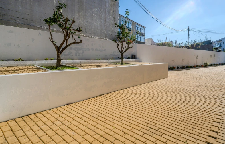 Apartamento T3 para Venda em Nazare Foto 56