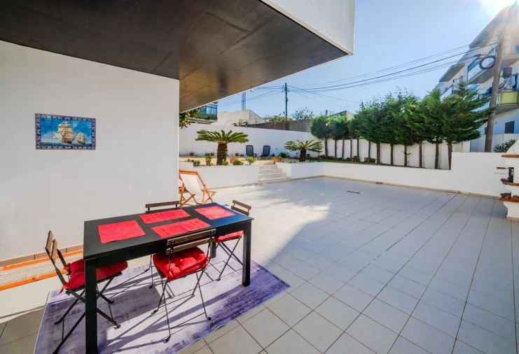 Apartamento T3 para Venda em Nazare Foto 61