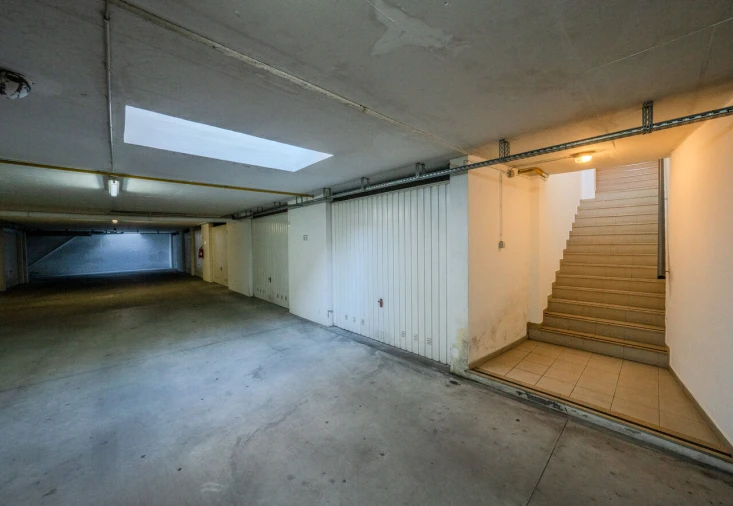 Apartamento T3 para Venda em Nazare Foto 69