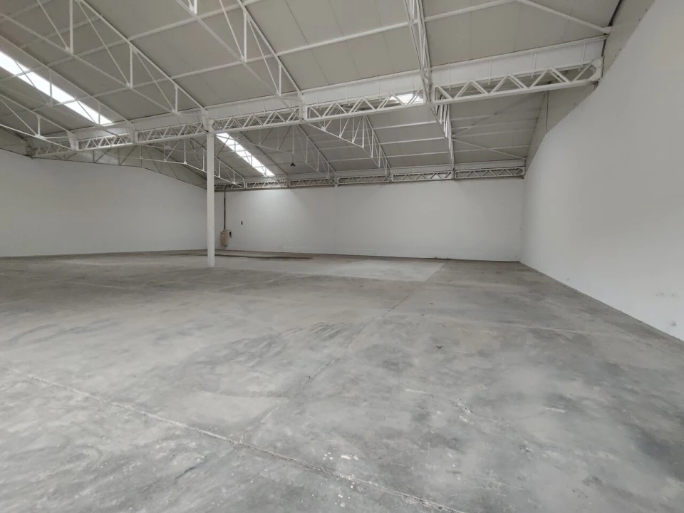 Armazém para Arrendamento em Ansião Foto 5