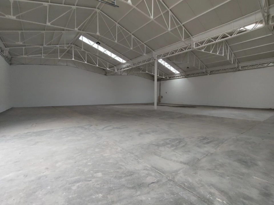 Armazém para Arrendamento em Ansião Foto 6