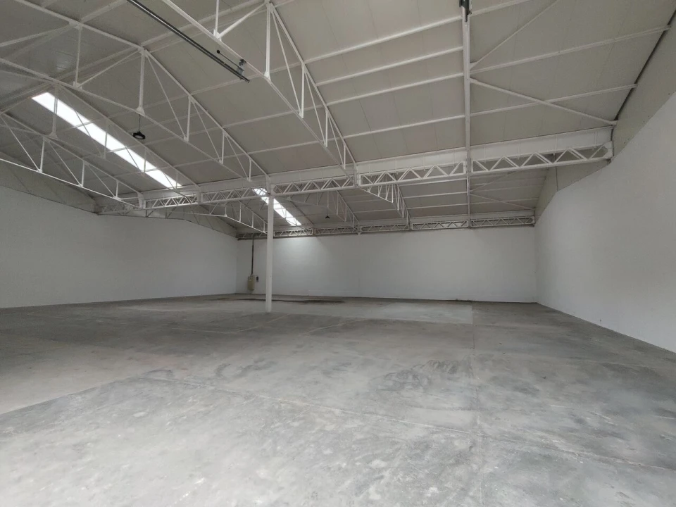 Armazém para Arrendamento em Ansião Foto 7