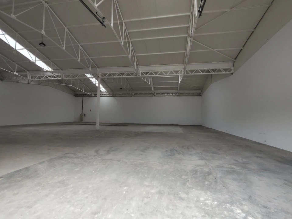 Armazém para Arrendamento em Ansião Foto 8