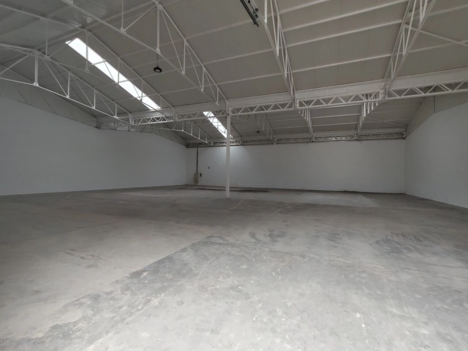 Armazém para Arrendamento em Ansião Foto 9