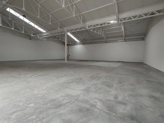 Armazém para Arrendamento em Ansião Foto 4