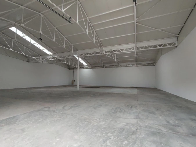 Armazém para Arrendamento em Ansião Foto 7