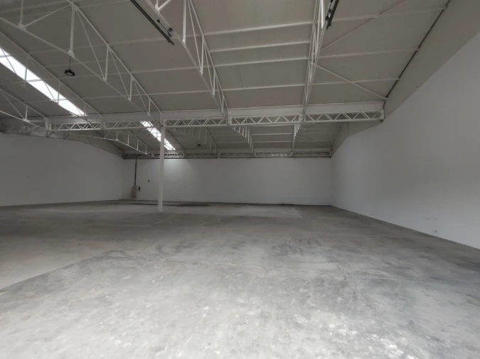 Armazém para Arrendamento em Ansião Foto 8