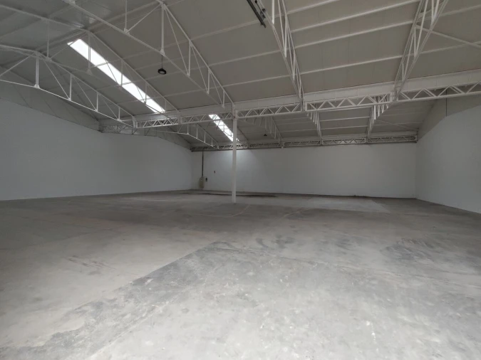 Armazém para Arrendamento em Ansião Foto 9