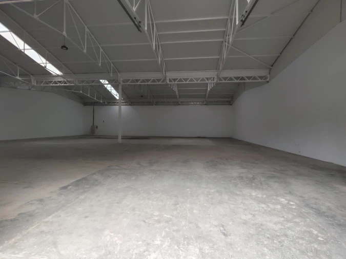 Armazém para Arrendamento em Ansião Foto 10