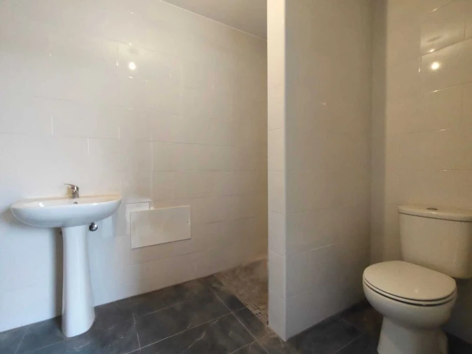 Armazém para Arrendamento em Ansião Foto 12