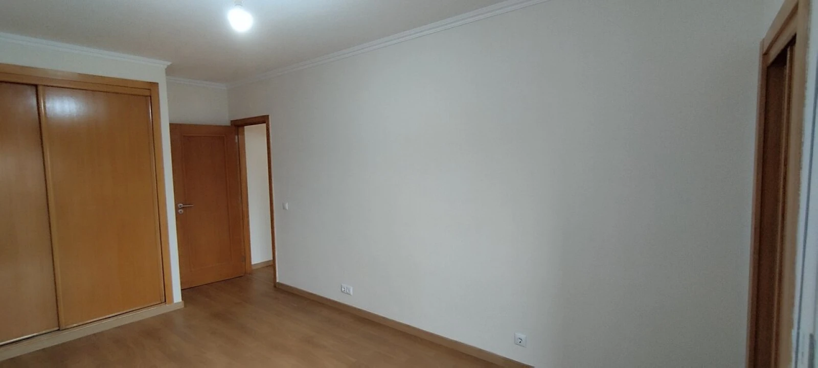 Apartamento T3 para Venda em Rio de Mouro Foto 5